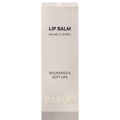 Lip Balm 4.5 g
