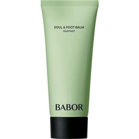Soul & Foot Balm Agathist 75 ml