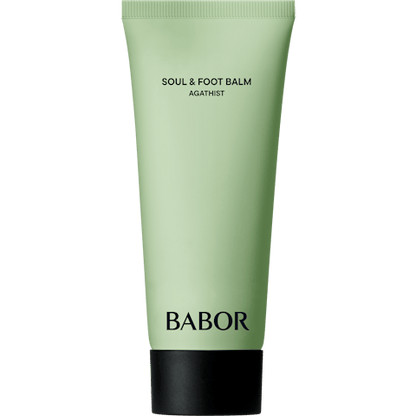 Soul & Foot Balm Agathist 75 ml
