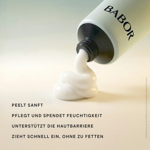 Soul & Foot Balm Agathist 75 ml