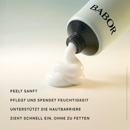 Soul & Foot Balm Agathist 75 ml