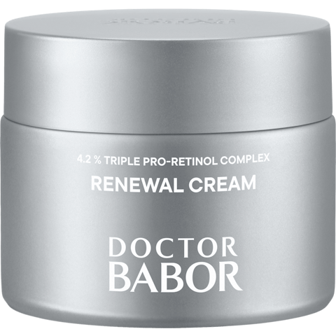 Renewal Cream 30 ml