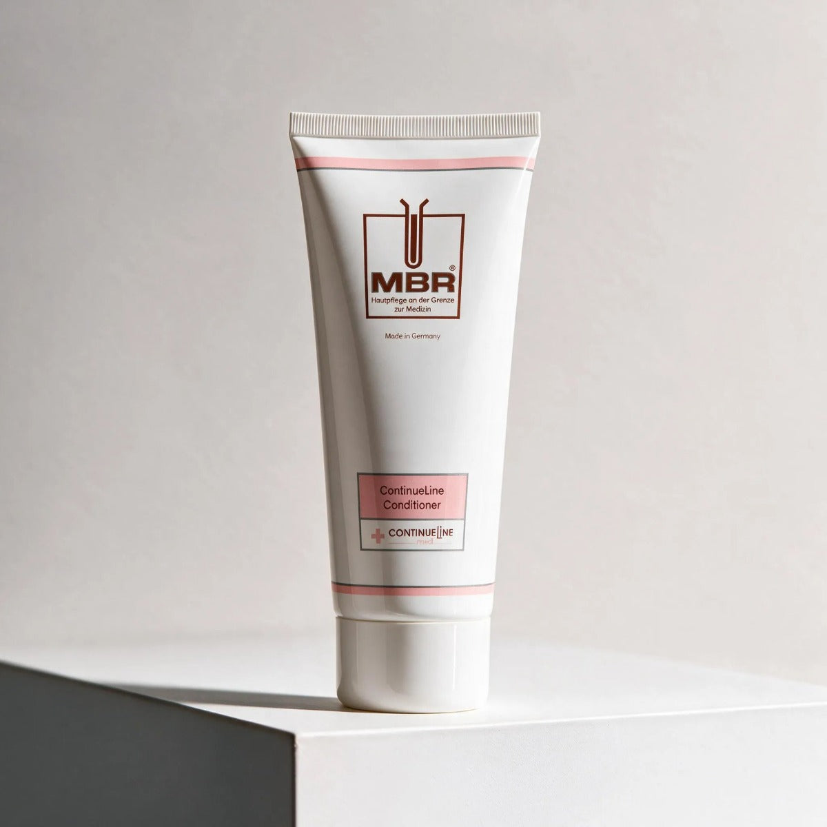 MBR ContinueLine Conditioner