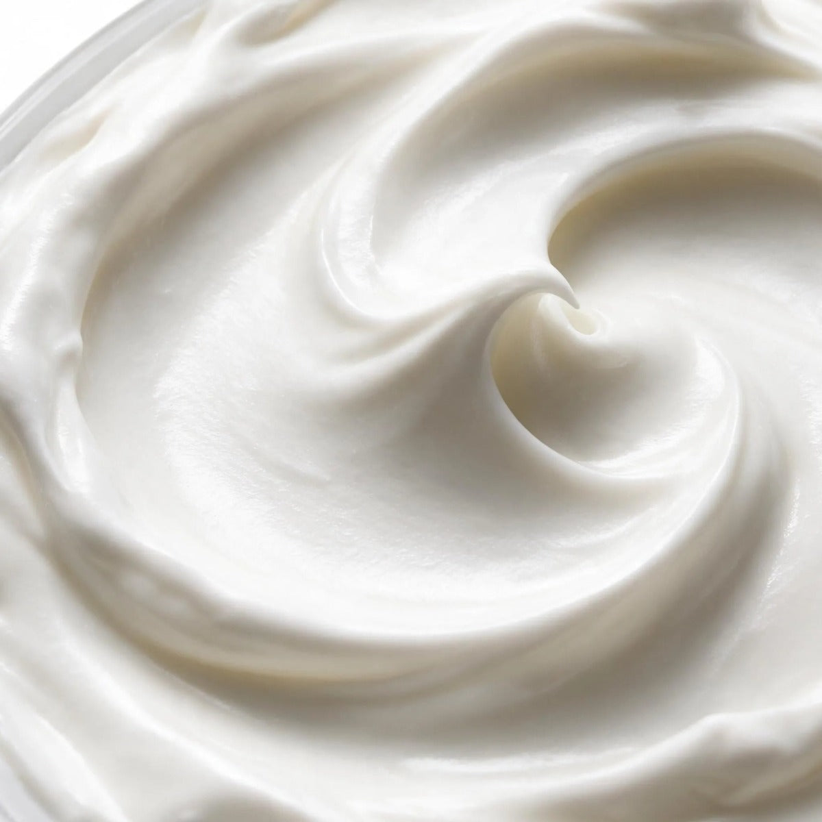 MBR ContinueLine Conditioner