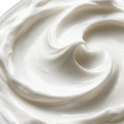 MBR ContinueLine Conditioner