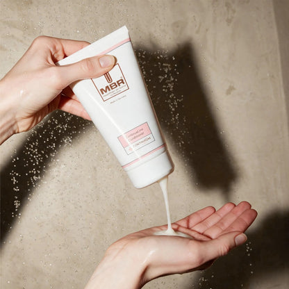 MBR ContinueLine Conditioner