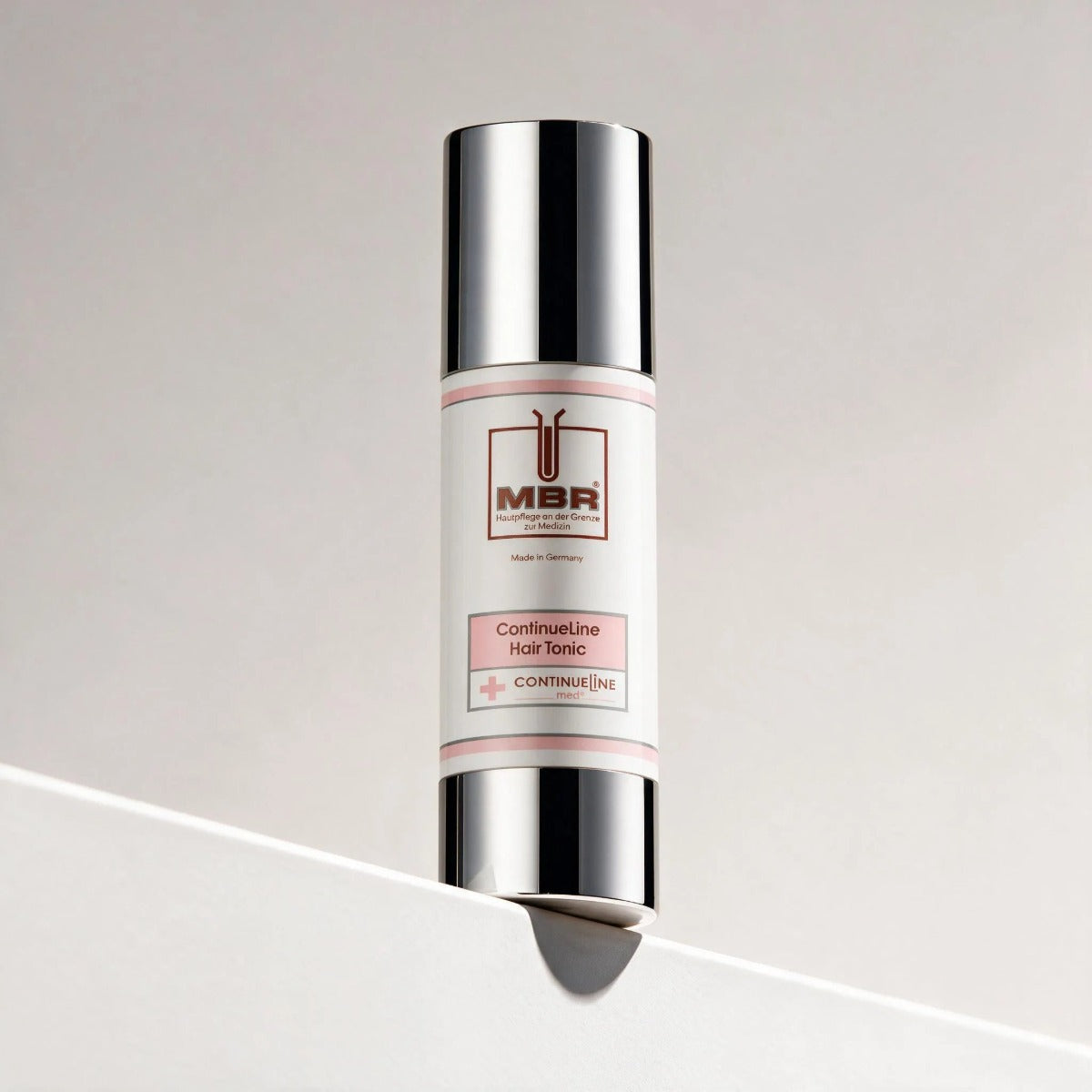 MBR ContinueLine Hair Tonic