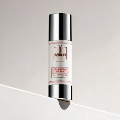 MBR ContinueLine Hair Tonic