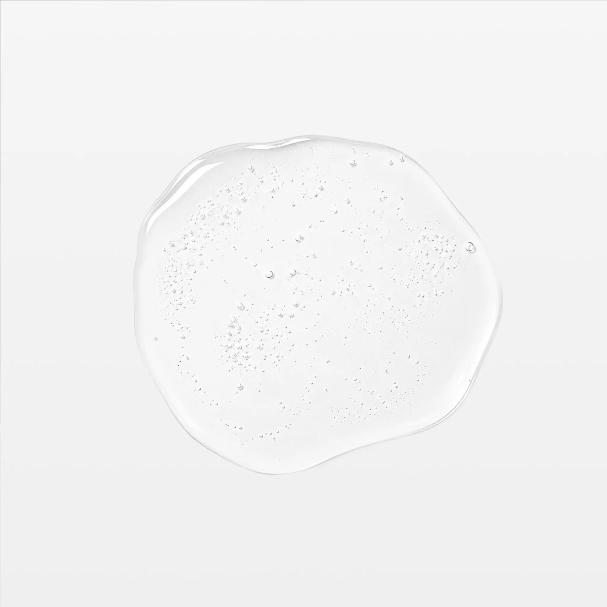 MBR ContinueLine Hair Tonic