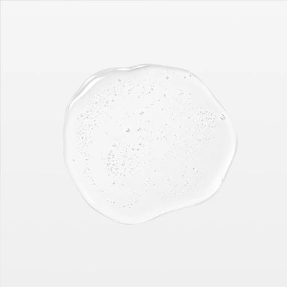MBR ContinueLine Hair Tonic