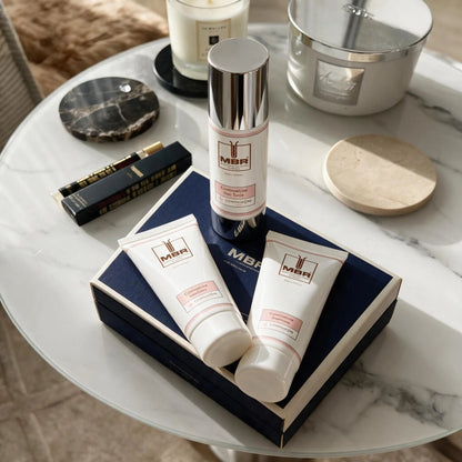 MBR ContinueLine Hair Tonic