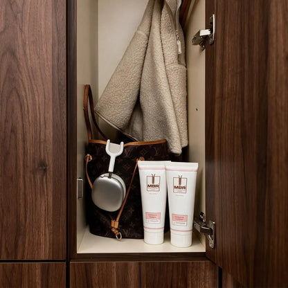 MBR ContinueLine Shampoo