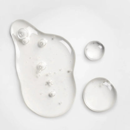 MBR ContinueLine Soft Tonic - Gesichtswasser