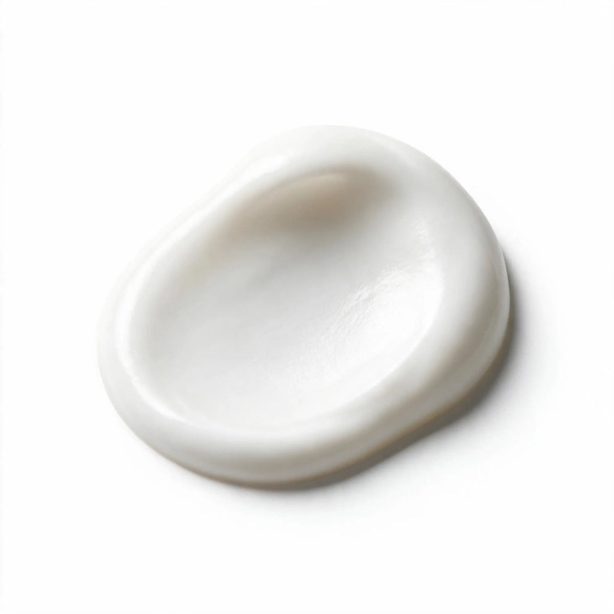 MBR BioChange Cream Deodorant Sensitive