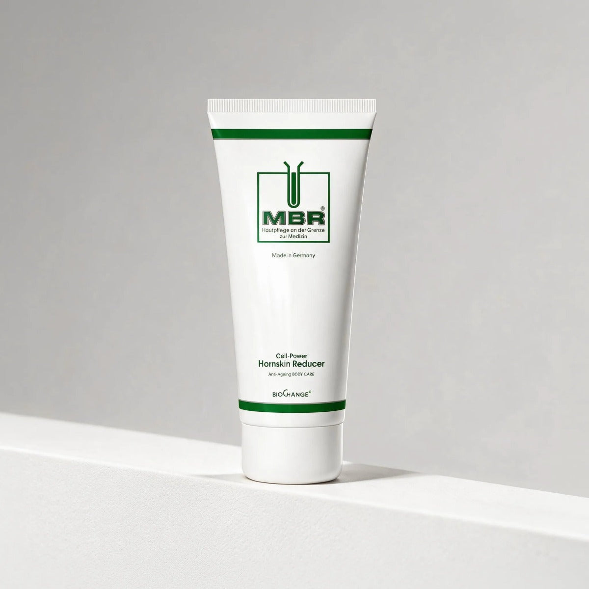 MBR BioChange Hornskin Reducer