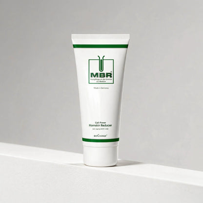 MBR BioChange Hornskin Reducer