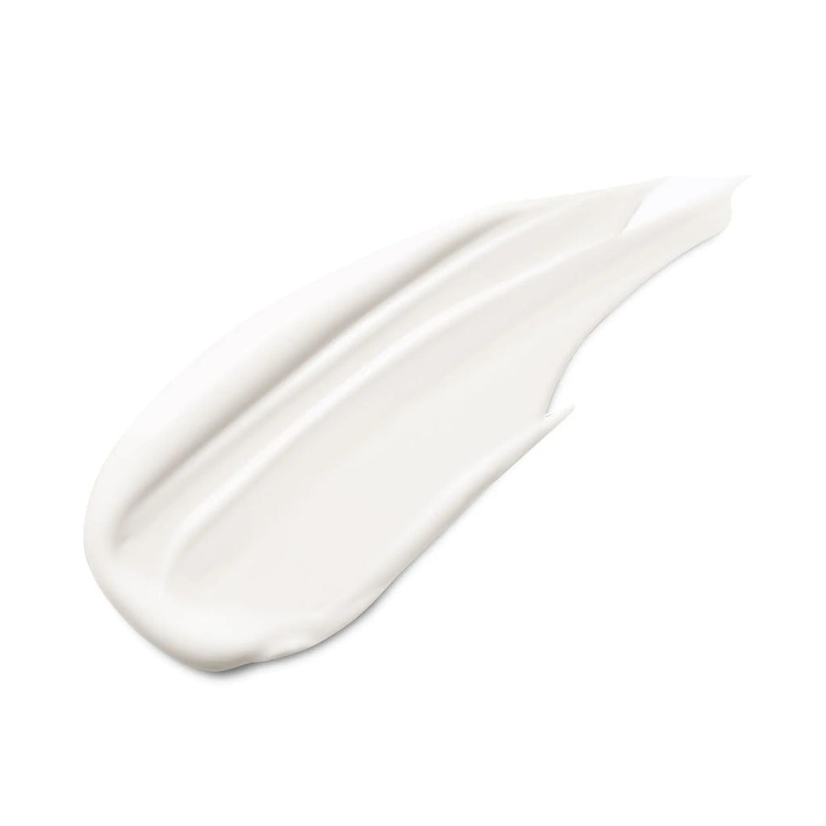 MBR BioChange Hornskin Reducer