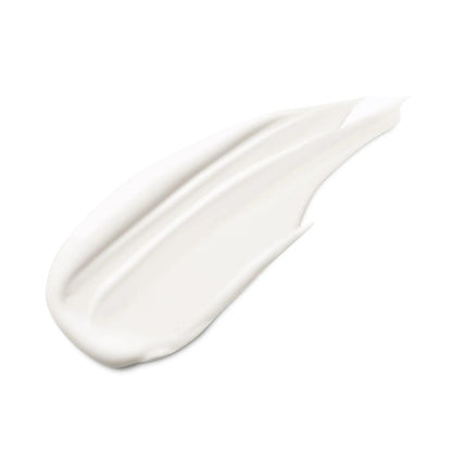 MBR BioChange Hornskin Reducer