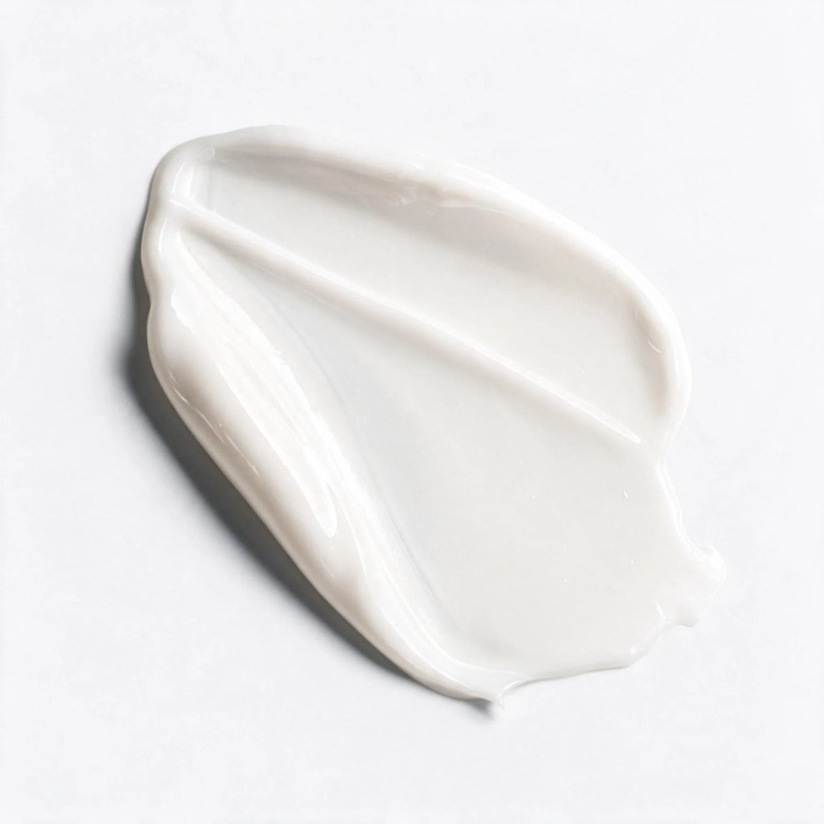 MBR MEN Oleosome Mild Deo Cream