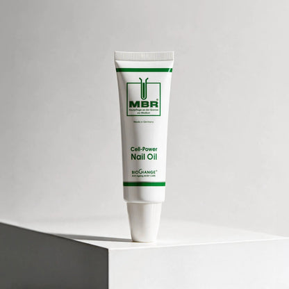 MBR BioChange Nail Oil Nagelöl