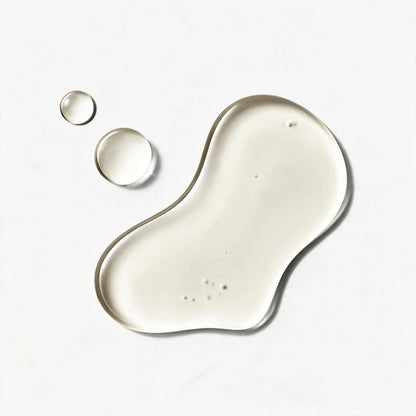 MBR BioChange Nail Oil Nagelöl
