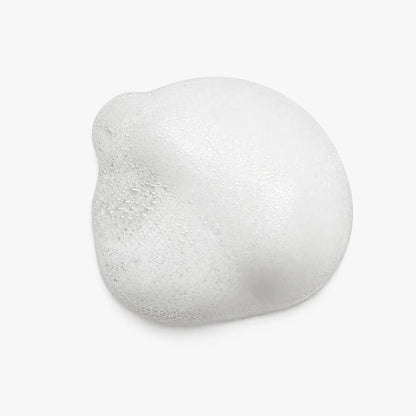 MBR MEN Oleosome Refreshing Cleanser – Reinigungsschaum