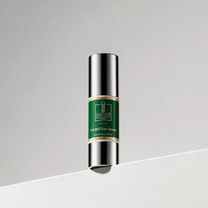 MBR THE BEST Eye Serum – Augenserum