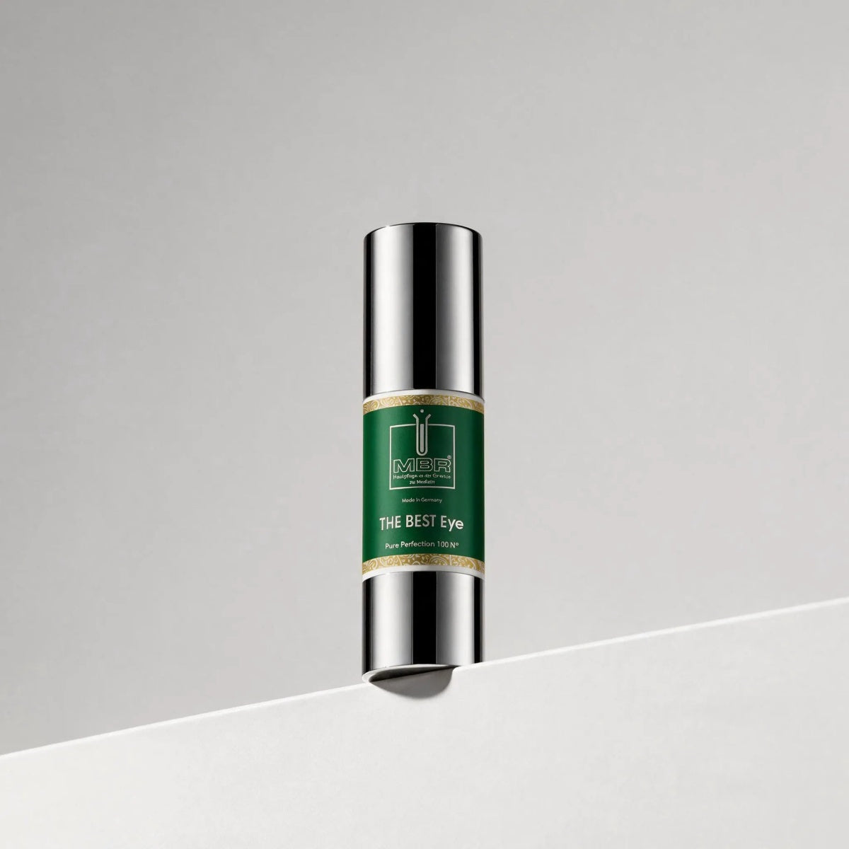 MBR THE BEST Eye – Augencreme
