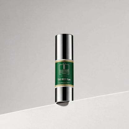 MBR THE BEST Eye – Augencreme