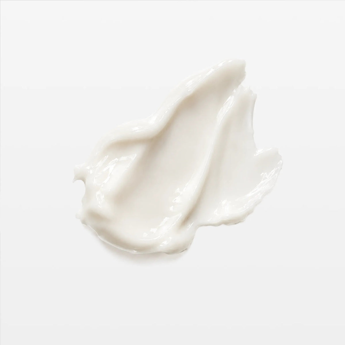 MBR THE BEST Eye – Augencreme