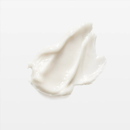 MBR THE BEST Eye – Augencreme