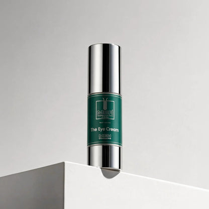 MBR MEN Oleosome The Eye Cream – Augencreme