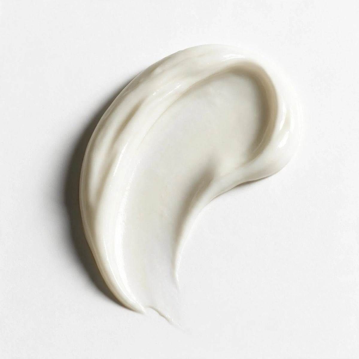 MBR MEN Oleosome The Eye Cream – Augencreme