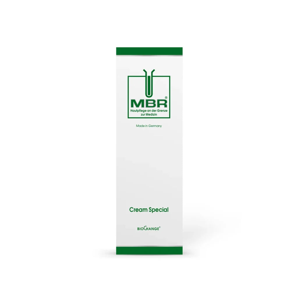 Cream Special 50 ml