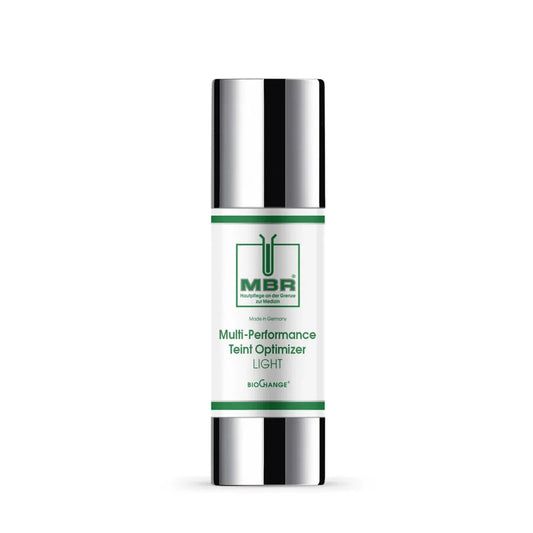 Multi-Performance Teint Optimizer Light
