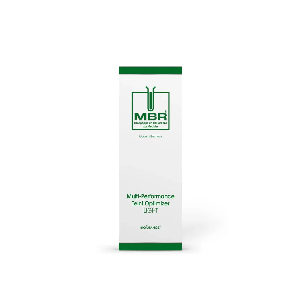 Multi-Performance Teint Optimizer Light