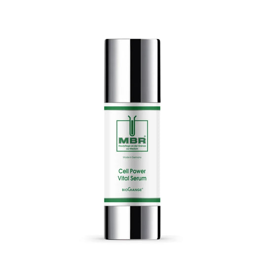 Cell Power Vital Serum 50 ml