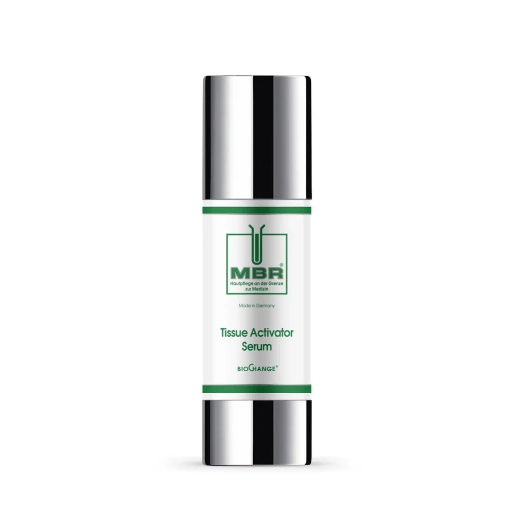 Tissue Activator Serum 30 ml