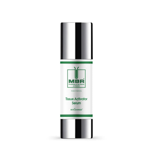 Tissue Activator Serum 30 ml