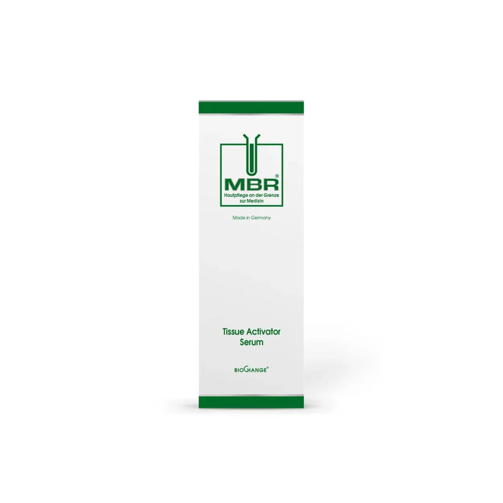 Tissue Activator Serum 30 ml