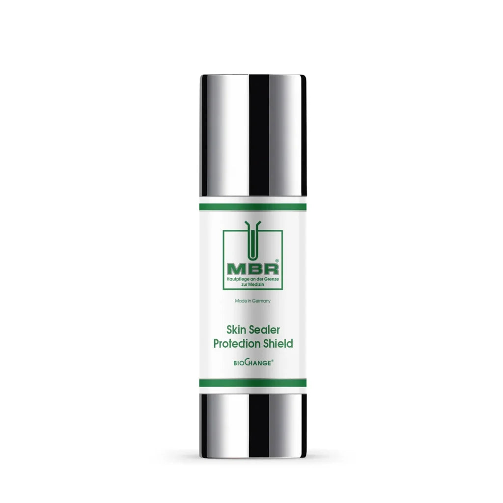 Skin Sealer Protection Shield 30 ml