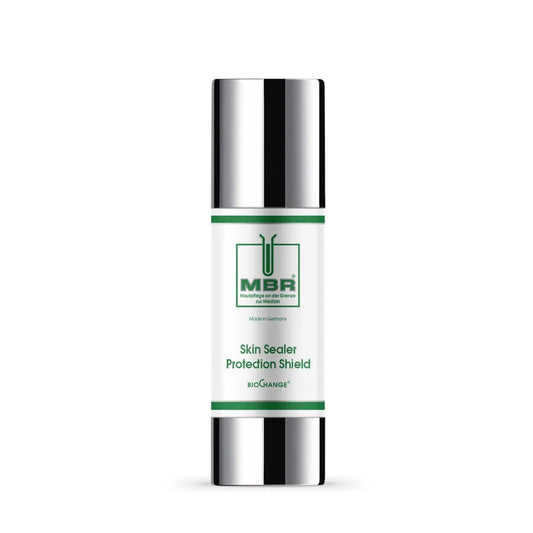Skin Sealer Protection Shield 50 ml