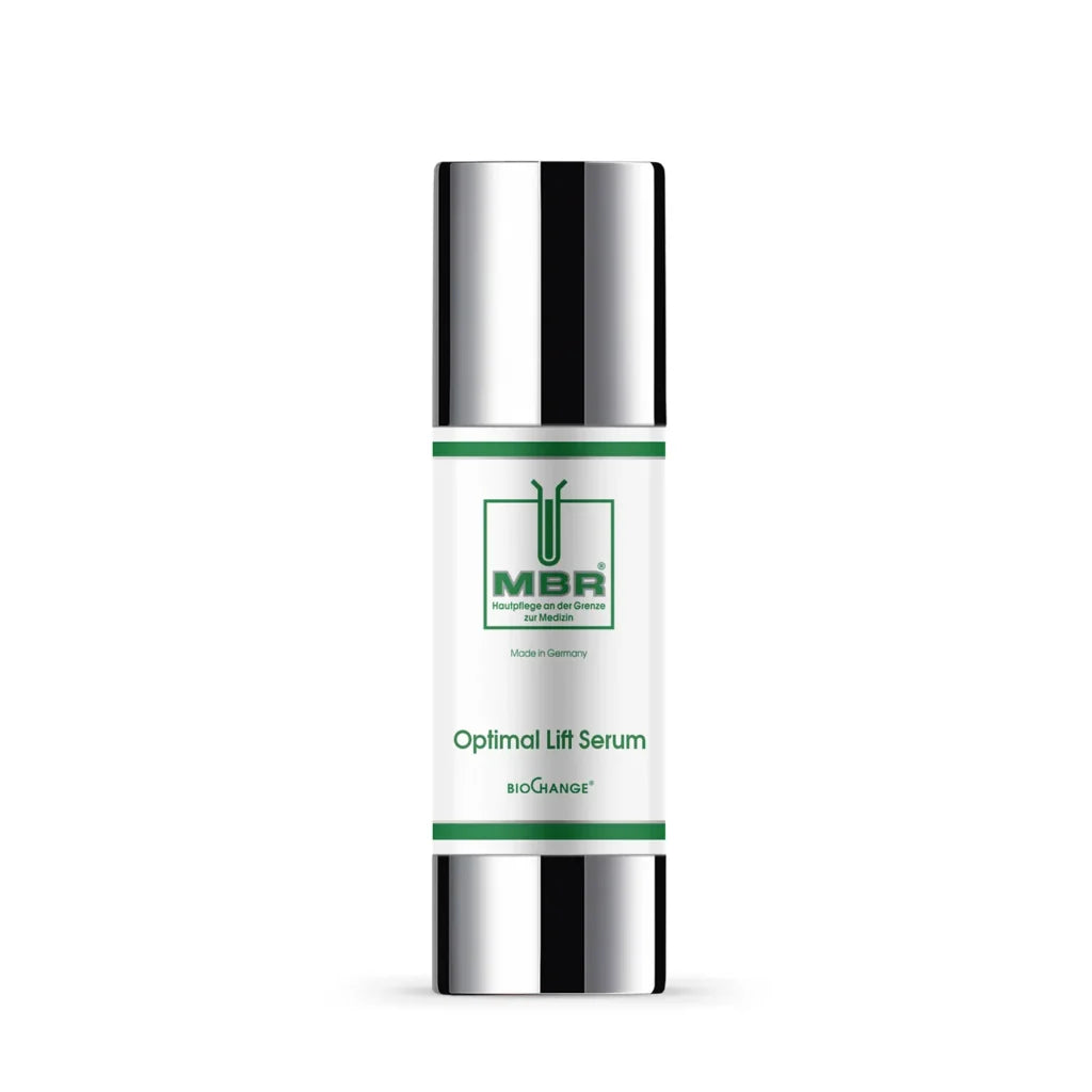 Optimal Lift Serum