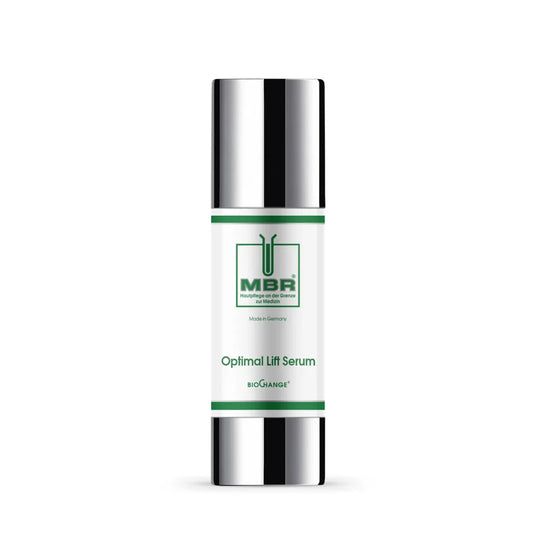 Optimal Lift Serum