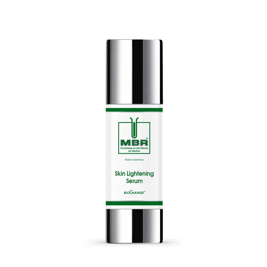 Skin Lightening Serum