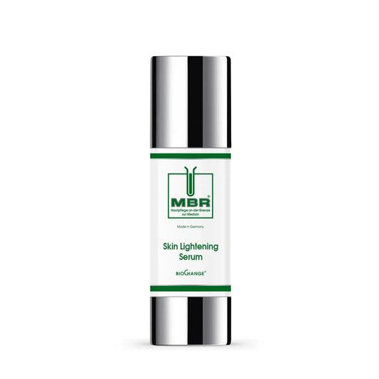 Skin Lightening Serum