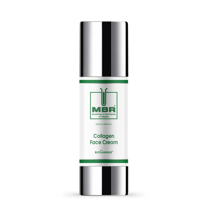 MBR Collagen Face Cream 50 ml