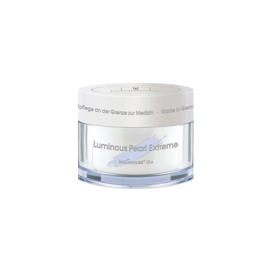 Luminous Pearl Extreme 50 ml