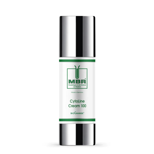 CytoLine Cream 100 50 ml