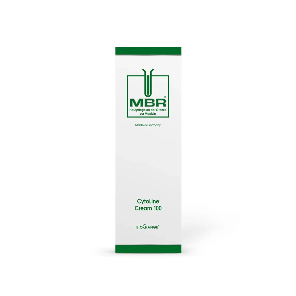 CytoLine Cream 100 50 ml